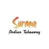 Surma Indian Takeaway