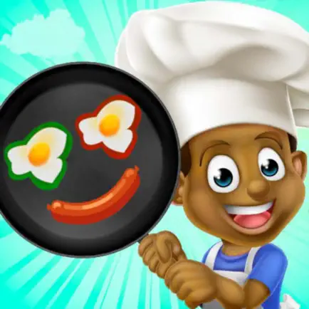 Tasty Breakfast Cooking Games Cheats