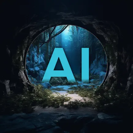 AI Art Generator・Avatar Maker Cheats