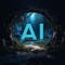 AI Art Generator・Avatar Maker