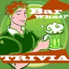 BarWhat? 10000+ Trivia Game icon