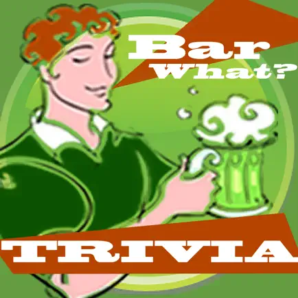 BarWhat? 10000+ Trivia Game Cheats