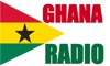 Ghana Radio