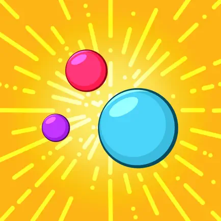 Magnetic Match Читы