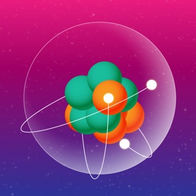 螢幕擷取畫面 (6) Isotopolis