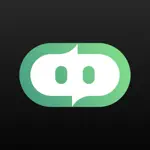 Chat AI: Ask Chatbot Assistant App Positive Reviews