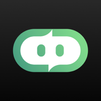 Chat AI Ask Chatbot Assistant