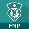 FNP Exam Prep Mastery 2024 icon