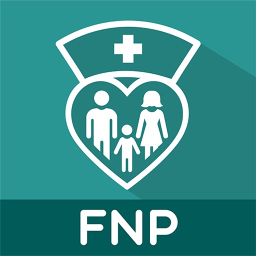 FNP Exam Prep Mastery 2024