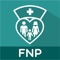 Welcome to FNP Exam Prep Mastery 2024, the ultimate app to help nurses ace their FNP (Family Nurse Practitioner) exam