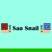 Sao Snail