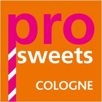 ProSweets Cologne Reviews