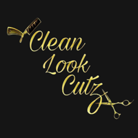 Clean Look Cutz