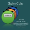 SwimCalc