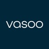 Vasoo icon