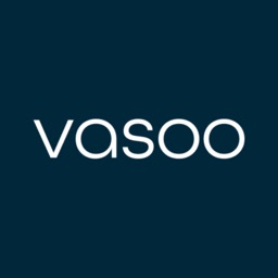 Vasoo