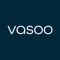 Vasoo is an entertainment focused metaverse or a shared virtual space that is completely immersive and interactive