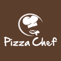 Pizza Chef Great Bridge