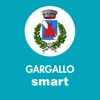 Gargallo Smart