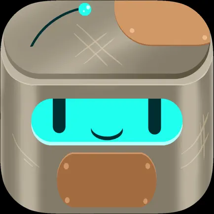 Hatch-It! Читы