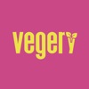 Vegery - iPhoneアプリ