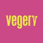 Vegery App Negative Reviews
