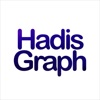 Hadis Graph icon