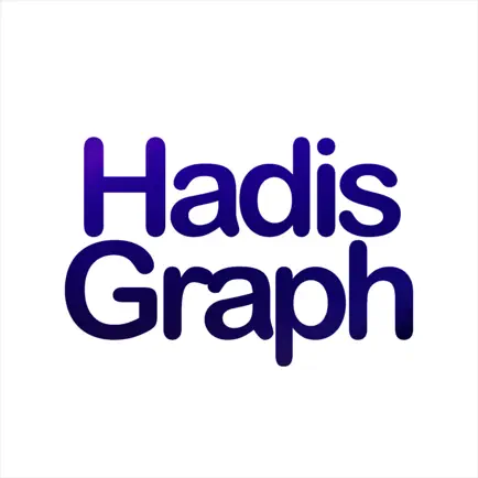 Hadis Graph Cheats