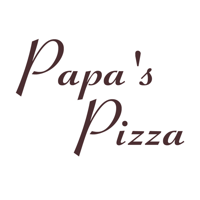 Papas Pizza Hull