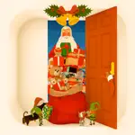 Escape Game: Ho Ho Ho! App Alternatives