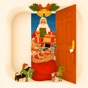 Escape Game: Ho Ho Ho! app download