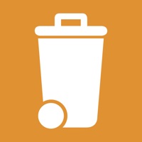 Abfall GT app funktioniert nicht? Probleme und Störung