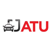 1ATU TLC logo