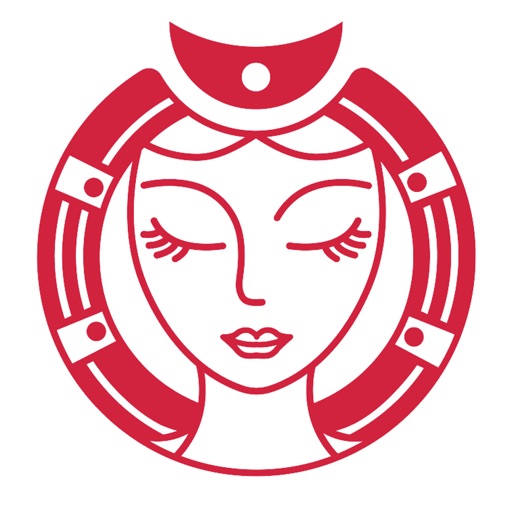 Woman app - period calendar Icon