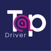 Tap Drivers