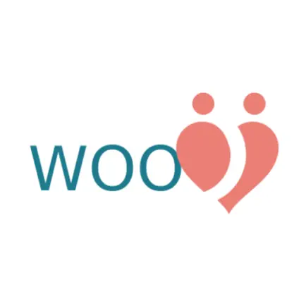 WOO Live - Meet People! Cheats