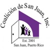 Coalición San Juan