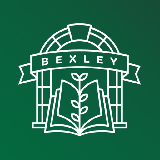 Bexley Public Library