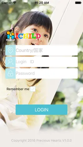 Game screenshot Precious  Hearts mod apk