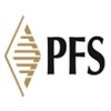 PFS Insurance Group Online icon