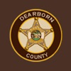 Dearborn Co Sheriffs Office IN