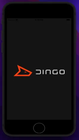 Game screenshot WatchDingo mod apk