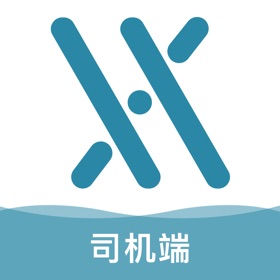 螢幕擷取畫面 (3) 淮海行司机端