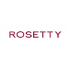 トータルビューティーサロン ROSETTY　公式アプリ icon