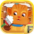 Pet Shavers  Hair Cut Salon