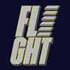 FLIGHT - Elevated Fitness 2.0 icon