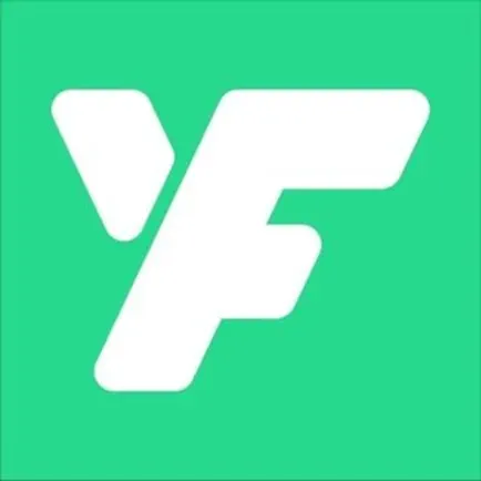 YofittApp Cheats