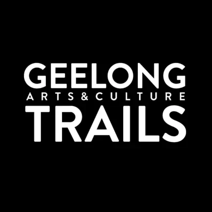 Geelong Arts & Culture Trails Cheats