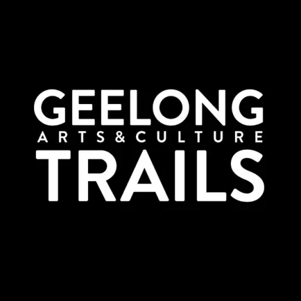 Geelong Arts & Culture Trails Читы