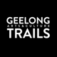 Geelong Arts & Culture Trails